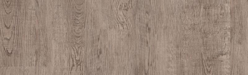 Замковая ПВХ плитка "Tarkett" Roger (1220*200,8*4,4 мм) — купить в Краснодаре