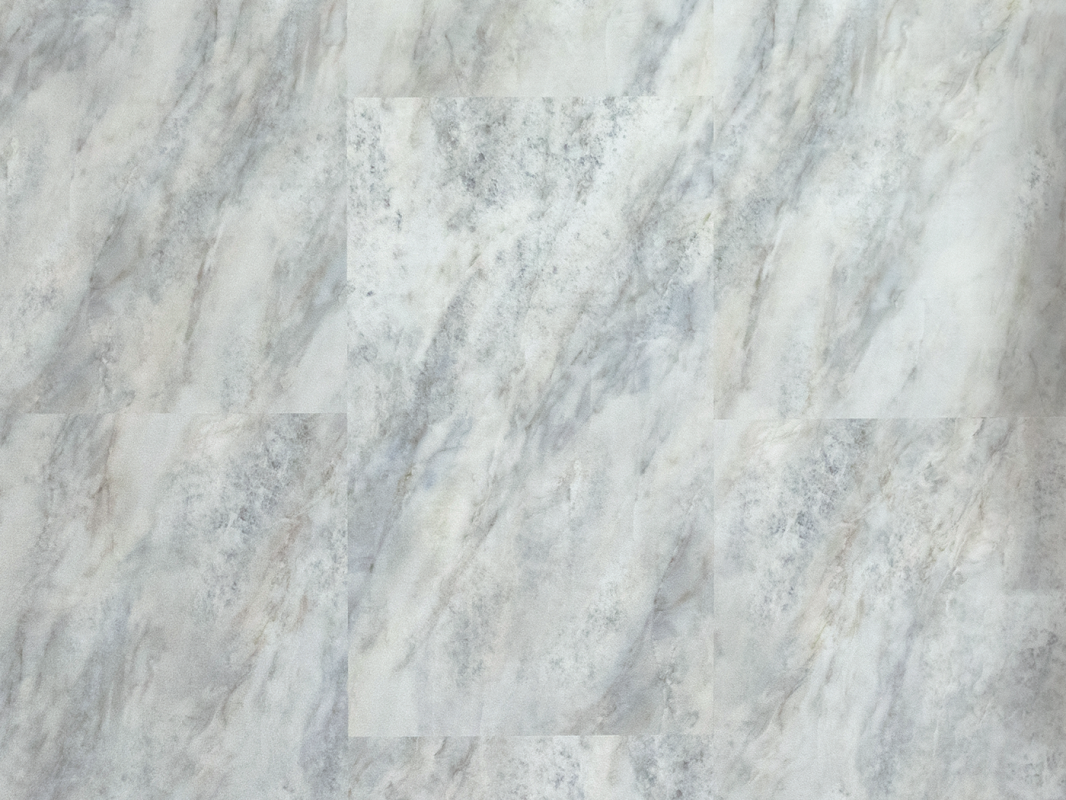 SPC ламинат Мрамор Бордо 253 (900*600*4,5 мм) — купить в Краснодаре