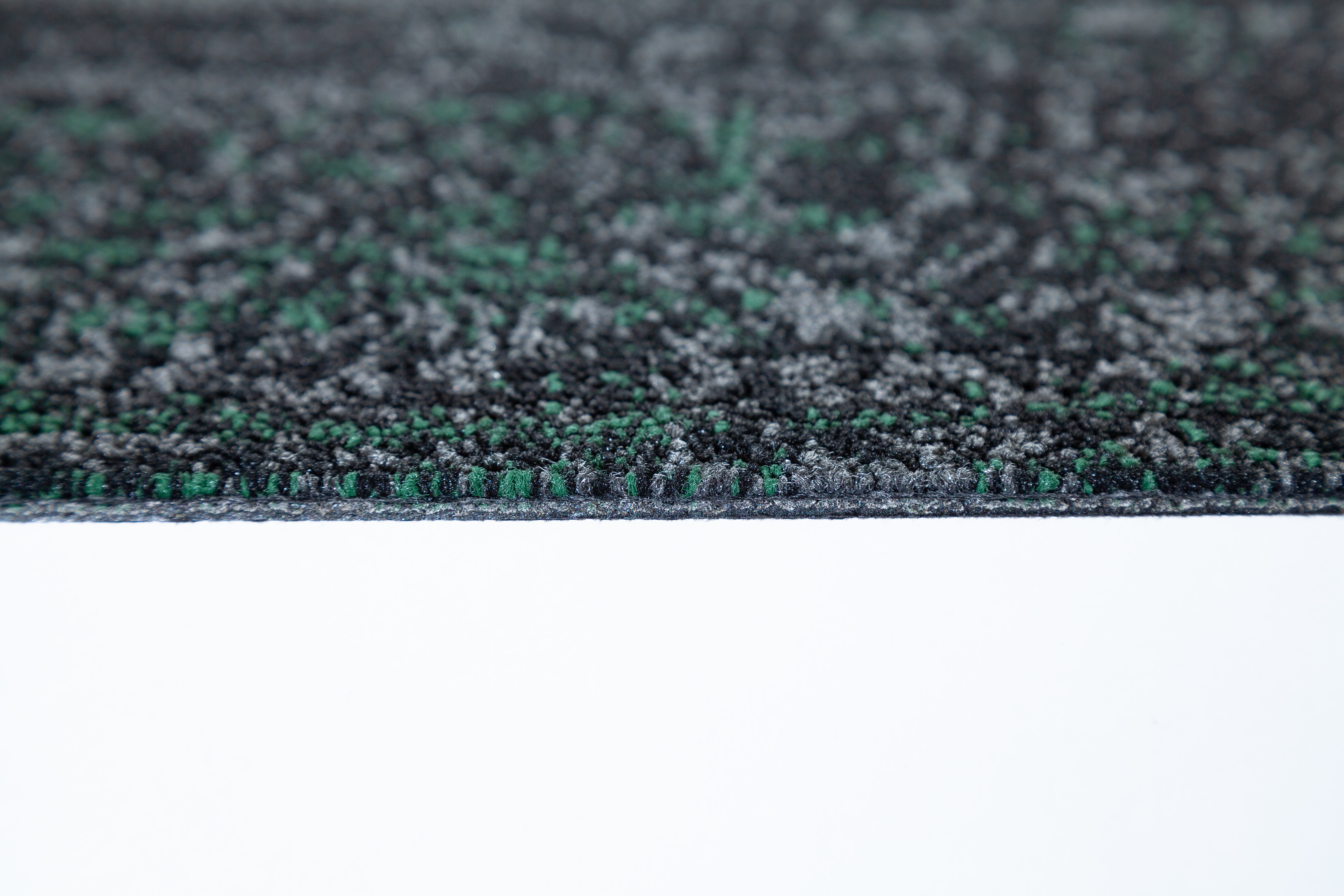 Ковровая плитка Marathon Tile 92 (1000*250*5 мм) — купить в Краснодаре