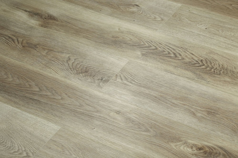 Виниловые полы "Zeta" La Casa Palermo 305L-02 (1220*180*4 мм) — купить в Краснодаре