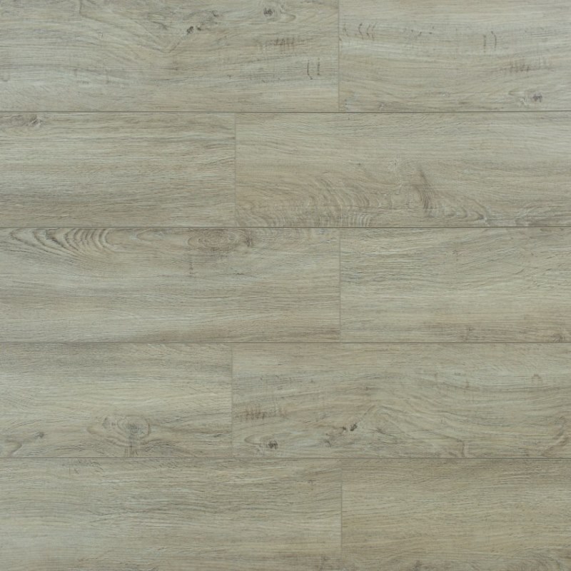 Замковая ПВХ плитка "Art Tile" Бархат Лазурный (1220*152*5 мм) — купить в Краснодаре