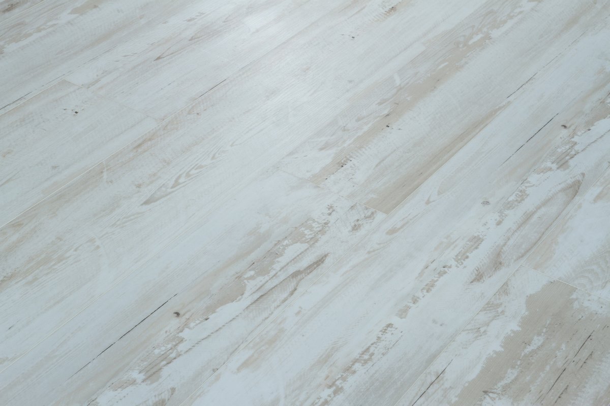 SPC ламинат "OneFloor" ЕСО 5009 (4V фаска) (1220*184*4 мм) — купить в Краснодаре