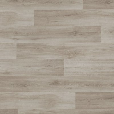 Замковая ПВХ плитка "Berry Alloc" Pureclick 55 LIME OAK 939S (204*1326*5 мм) — купить в Краснодаре