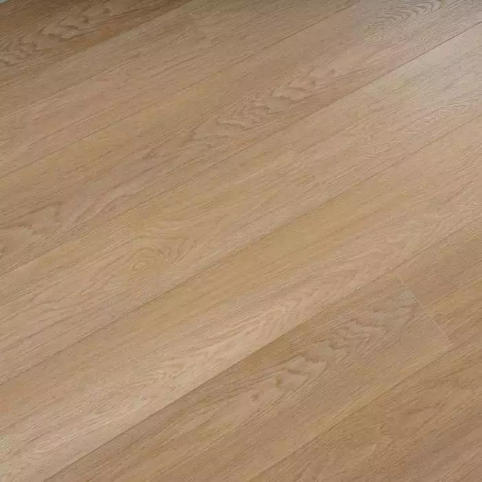 Виниловая плитка "Zeta" La Casa Бари (1220*180*4 мм) — купить в Краснодаре