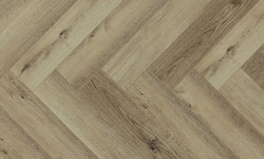 Ламинат SPC AquaMax Дуб Монсоро (640*128*4 мм) — купить в Краснодаре