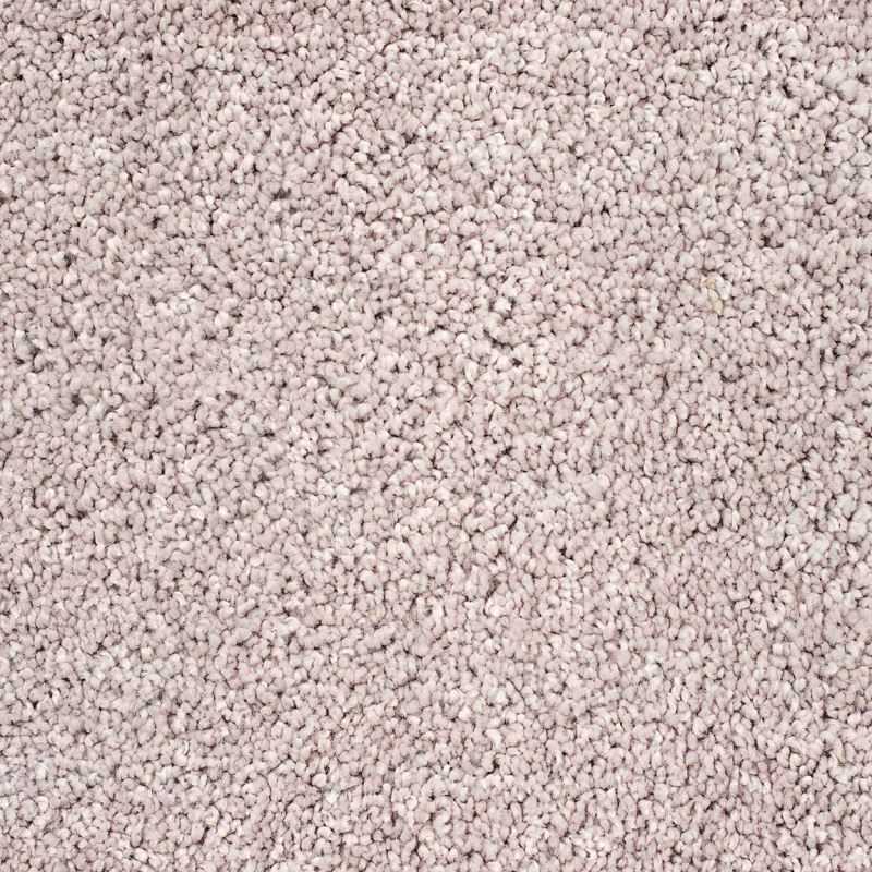 Ковролин "Зартекс" Савойя Светло-лиловый (3м) — купить в Краснодаре