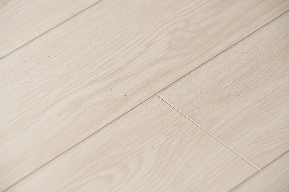 Виниловый ламинат "Bonkeel" Style Дуб Фокси (1200*125*4 мм) — купить в Краснодаре