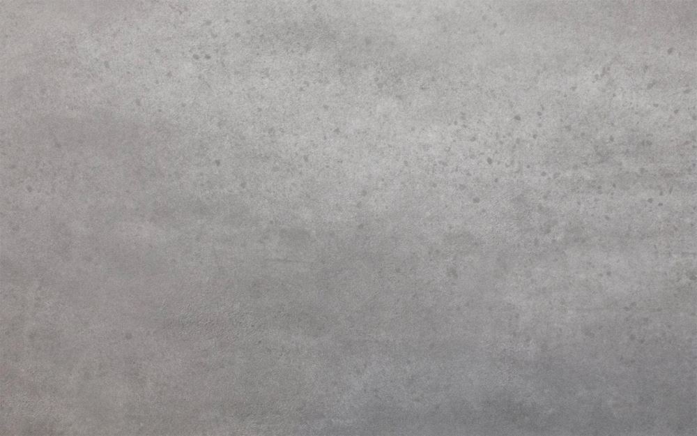 Виниловые полы SPC "Aquafloor" Stone AF3542CST (610*305*4 мм) — купить в Краснодаре