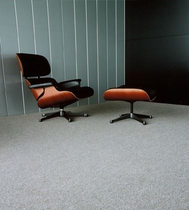 Ковролин "Зартекс" Прованс 22 (3м) — купить в Краснодаре