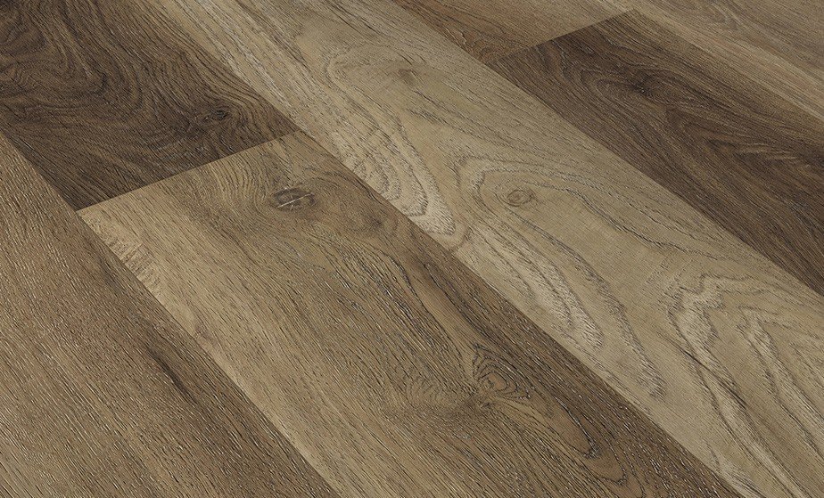 Ламинат SPC AquaMax Дуб Варадеро (1220*151*4,5 мм) — купить в Краснодаре