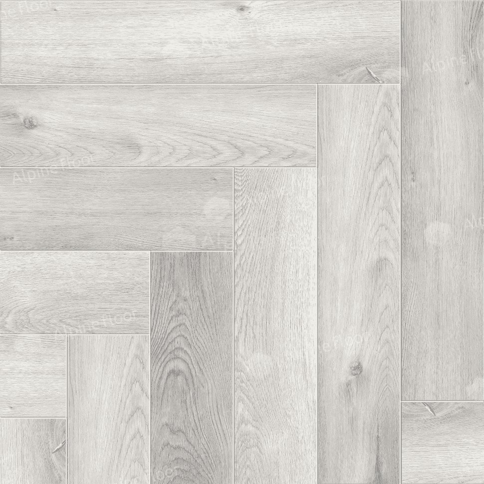 Виниловый ламинат "Alpine Floor" Parquet Light Дуб Лейтена (600*125*4 мм) — купить в Краснодаре