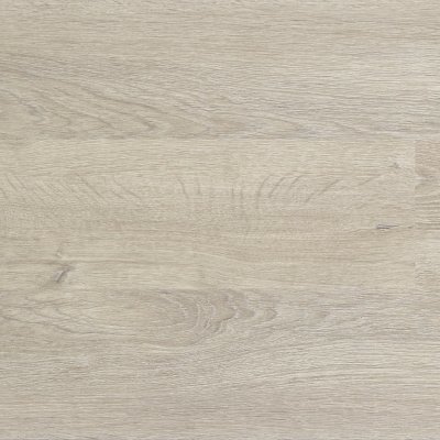 Замковая ПВХ плитка "Berry Alloc" Spirit Home 40 GRACE NATURAL (176,6*1210*5 мм) — купить в Краснодаре