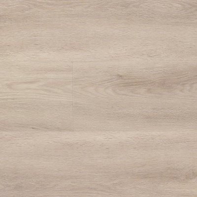 Замковая ПВХ плитка "Berry Alloc" Spirit Pro 55 ELITE NATURAL (610*914*5,5 мм) — купить в Краснодаре