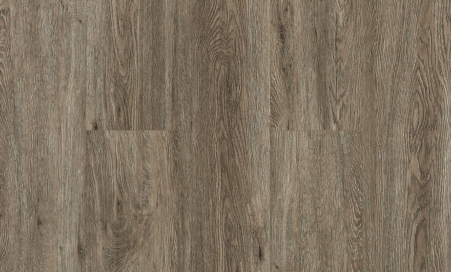 Ламинат SPC AquaMax Дуб Казерте (1220*184*3,5 мм) — купить в Краснодаре