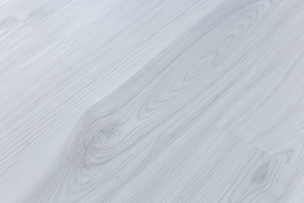 Кварцвиниловая плитка "Art Tile" Ясень Норд (900*150*3,5 мм) — купить в Краснодаре