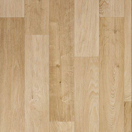 Линолеум полукоммерческий "IVC" Corsa Camargue T43 (2,5м) — купить в Краснодаре