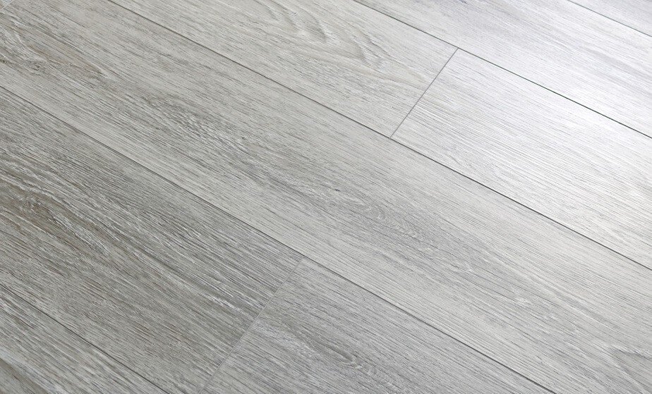 Ламинат SPC AquaMax Дуб Боден (1220*184*4 мм) — купить в Краснодаре