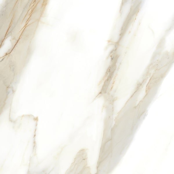 Керамогранит "Гранитея" 600*600 Neiva Матовый Бежевый — купить в Краснодаре