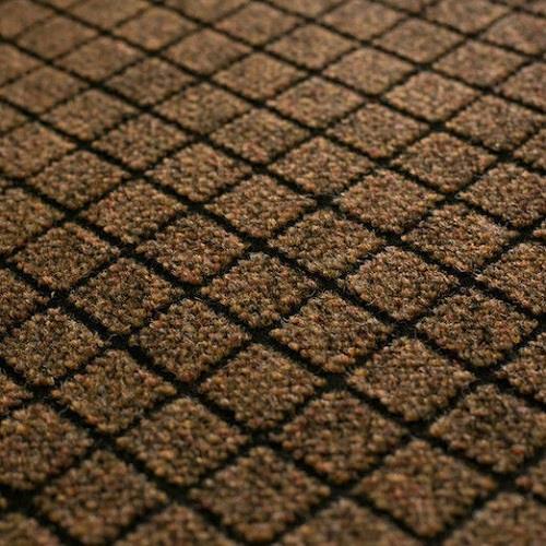 Ковролин "Синтелон" Lider 1411 (4м) — купить в Краснодаре