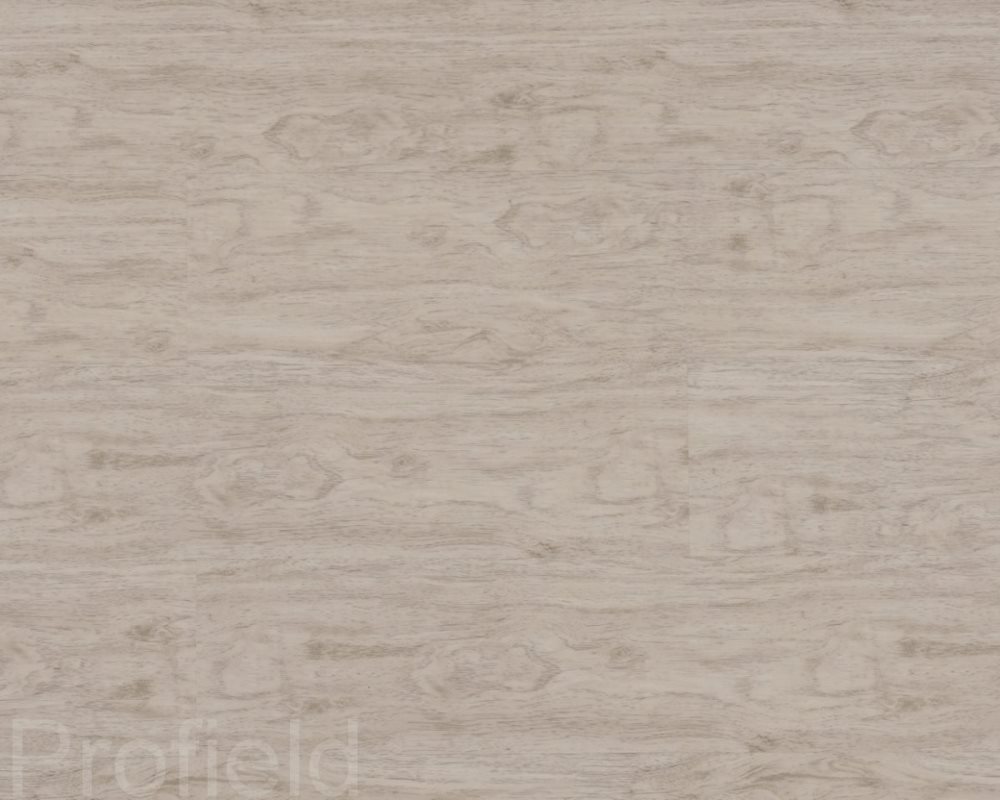 SPC ламинат "Profield" Орех Тулон (1240*182*5,5 мм) — купить в Краснодаре