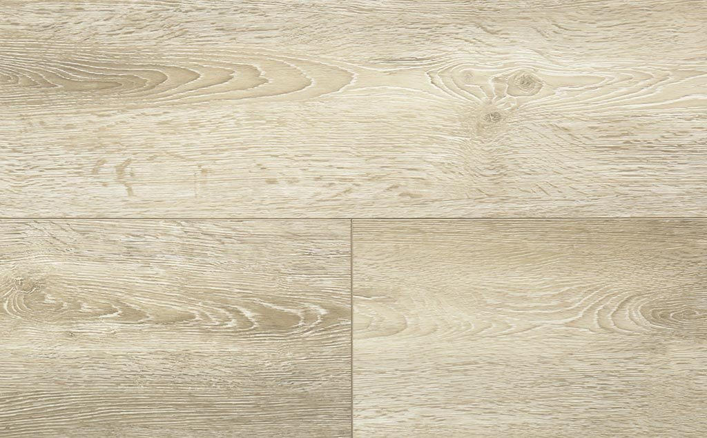 Виниловые полы "FirmFit" Discovery Афон EW-2960 (1235*178*5 мм) — купить в Краснодаре