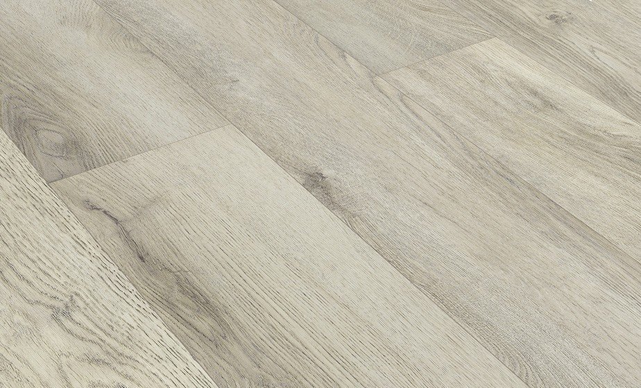 Ламинат SPC AquaMax Дуб Мерида (1220*151*4,5 мм) — купить в Краснодаре