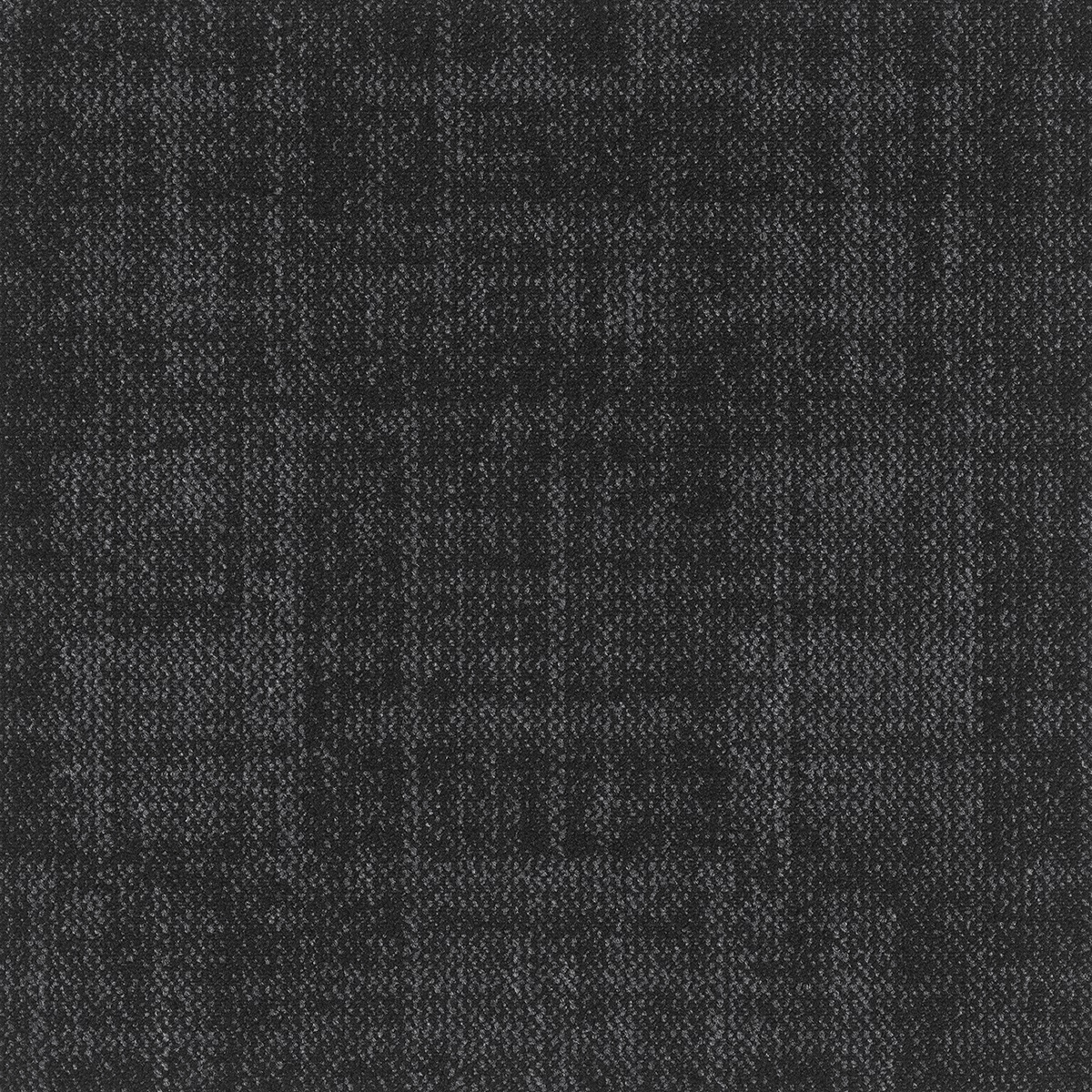 Ковровая плитка Mantra Tile 99 (500*500*6 мм) — купить в Краснодаре