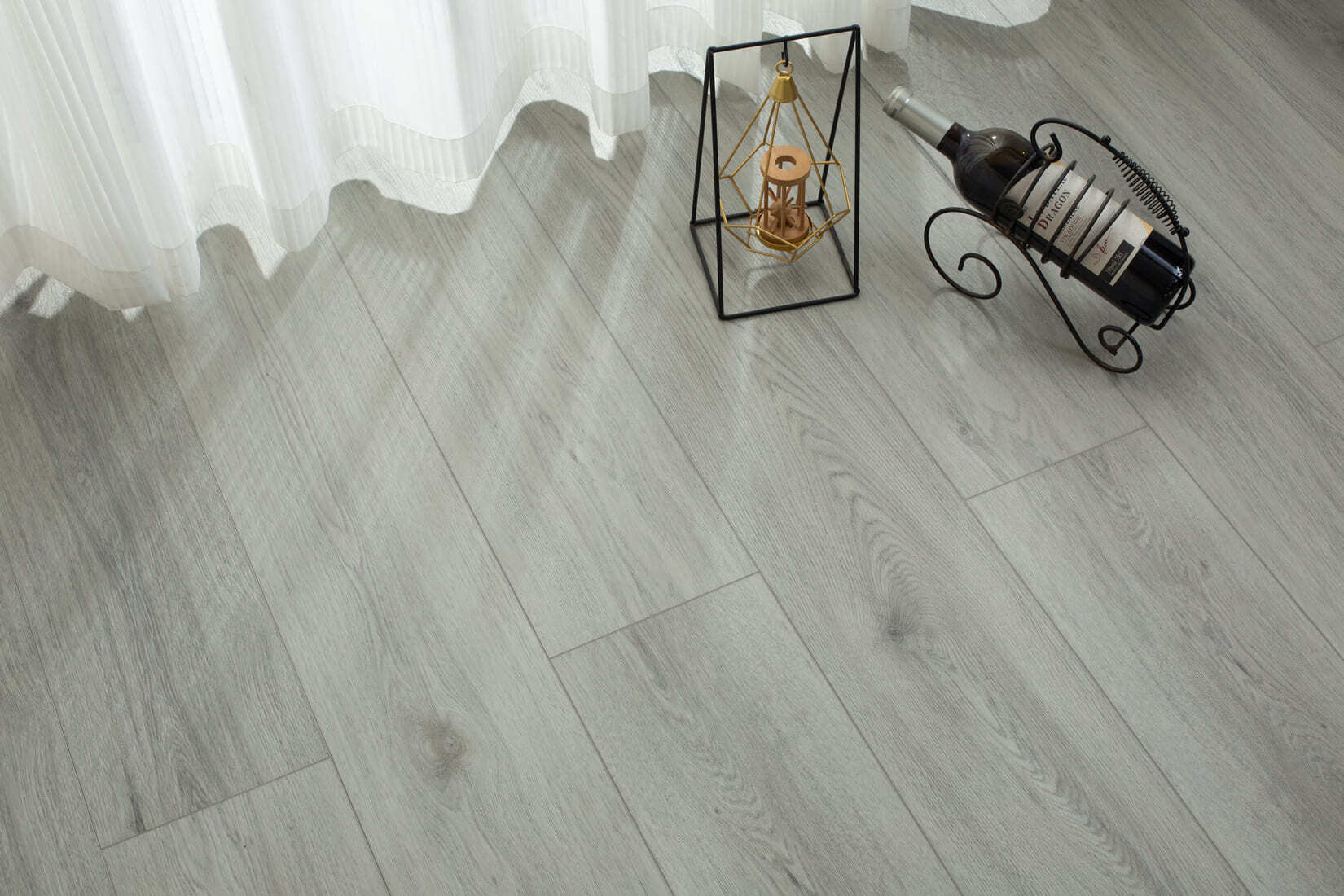 Плитка SPC "OneFloor" 9037 (1220*184*4 мм) — купить в Краснодаре