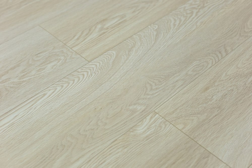 Плитка каменно-полимерная "Art Tile" Самшит Диомид (1220*199*9 мм) — купить в Краснодаре