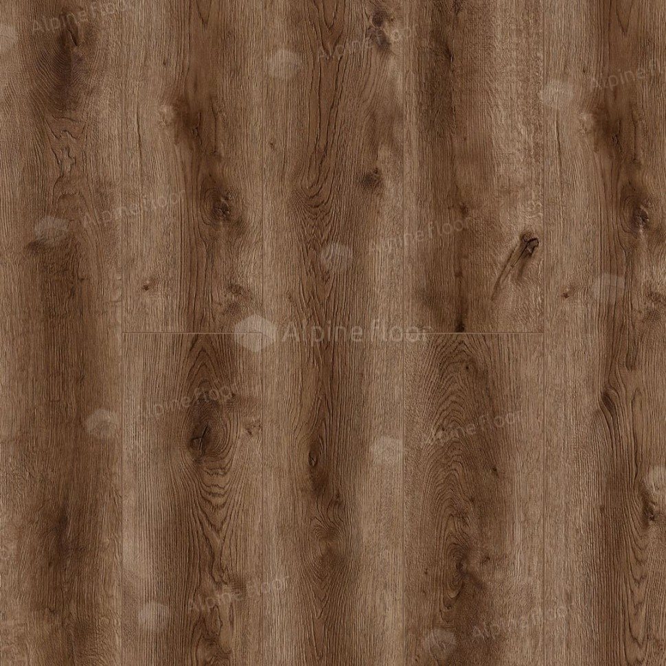 Ламинат "Camsan" Дуб Кантри (1380*192,5*8 мм) — купить в Краснодаре