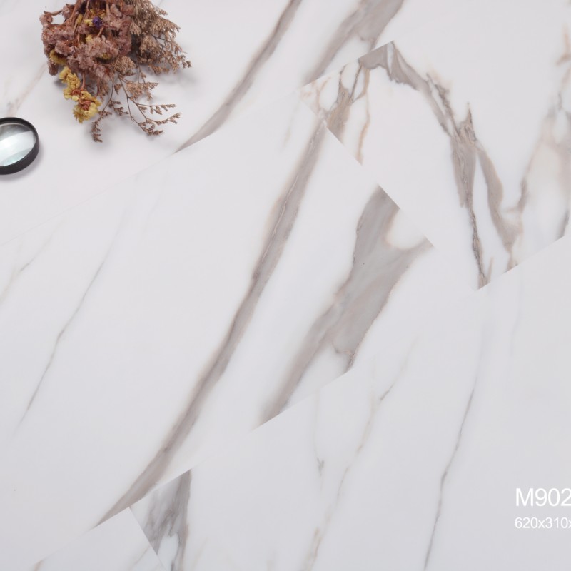 Виниловый ламинат SPC "Betta" Monte Кальдера (620*310*4 мм) — купить в Краснодаре