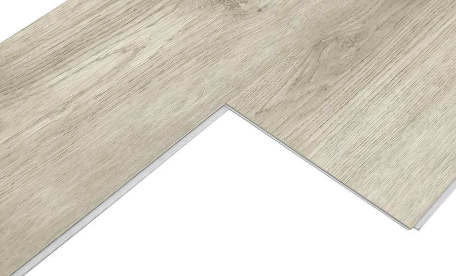 Ламинат SPC AquaMax Дуб Мерида (1220*151*4,5 мм) — купить в Краснодаре