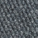 Ковролин "Ideal" Hong Kong 2531 (2м) — купить в Краснодаре