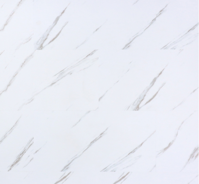 SPC ламинат "CronaFloor" Stone 4V Калакатта (600*300*4 мм) — купить в Краснодаре