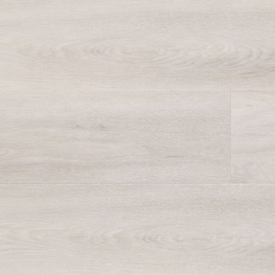 Замковая ПВХ плитка "Berry Alloc" Spirit Pro 55 ELITE BEIGE (610*914*5,5 мм) — купить в Краснодаре