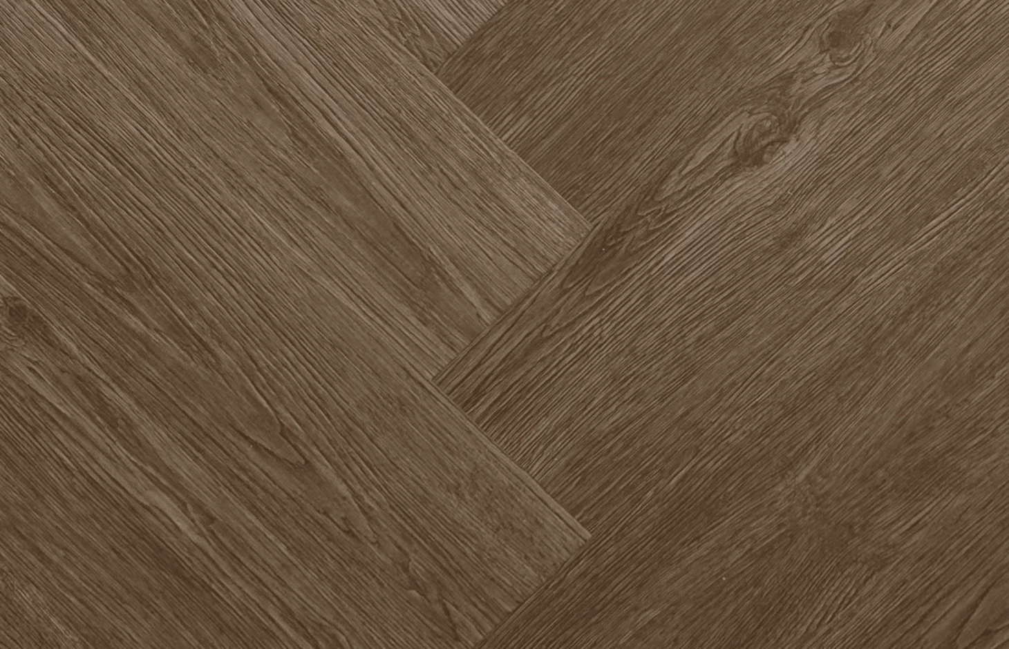 SPC плитка для пола Дуб Венге (610*122*5,5 мм) — купить в Краснодаре