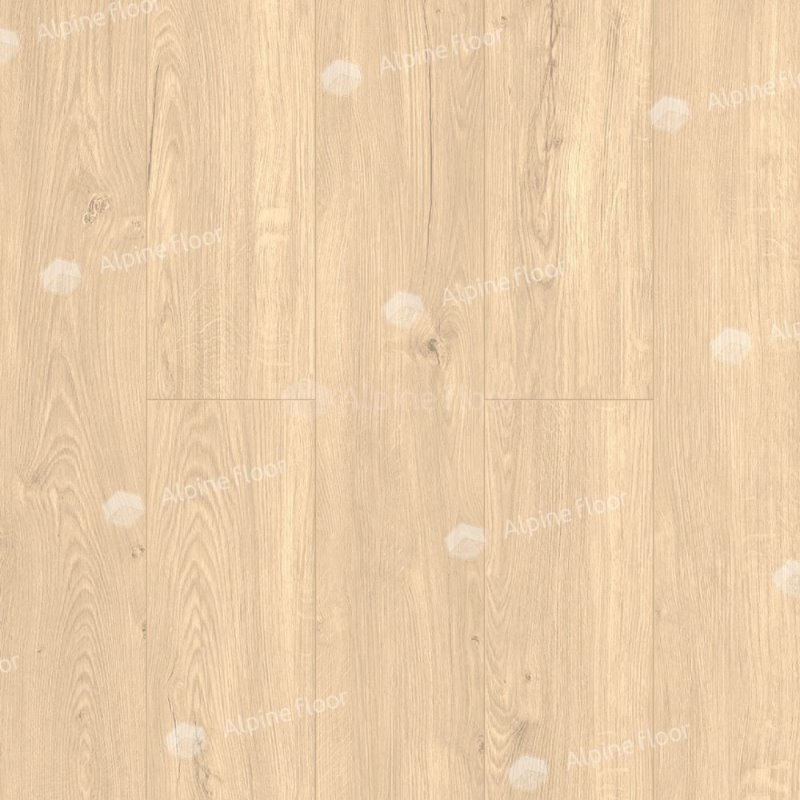 SPC Ламинат "Alpine Floor" Секвойя Натуральная (1220*183*4 мм) — купить в Краснодаре