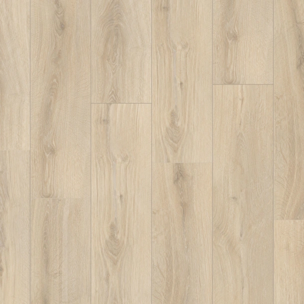 SPC плитка «Tarkett» Tove (1220*200,8*3,85 мм) — купить в Краснодаре