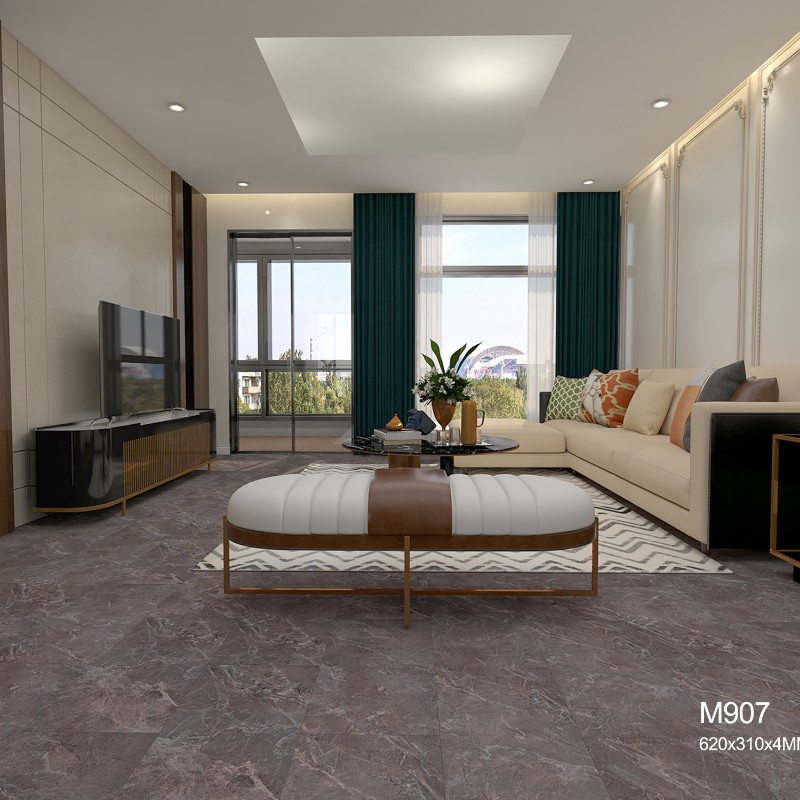 Виниловый ламинат SPC "Betta" Monte Этна (620*310*4 мм) — купить в Краснодаре