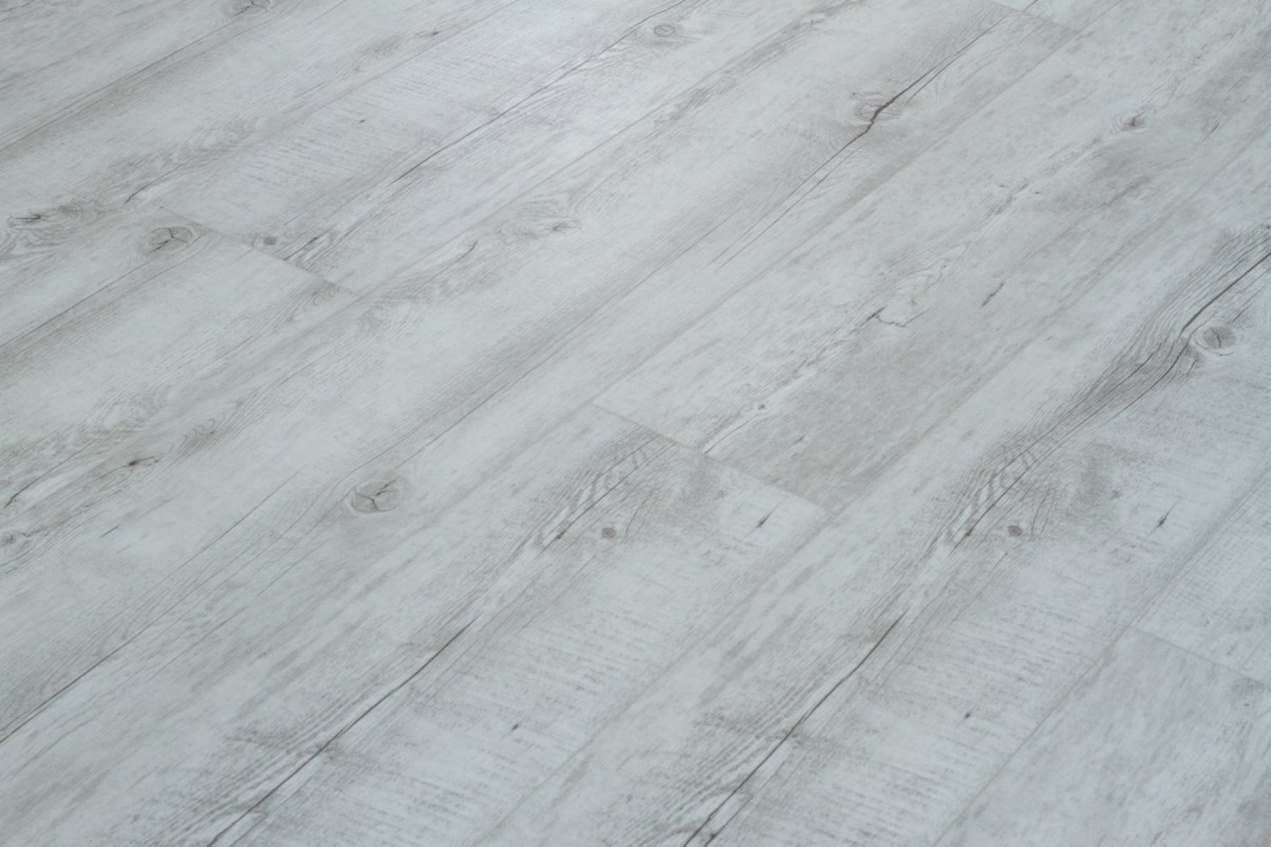 SPC ламинат "OneFloor" ЕСО 5007 (4V фаска) (1220*184*4 мм) — купить в Краснодаре