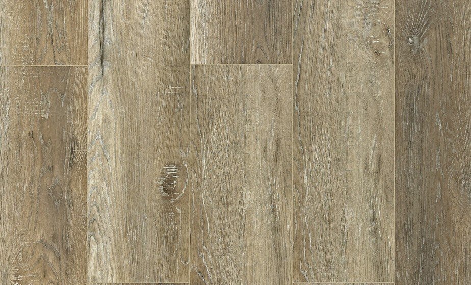 Ламинат SPC AquaMax Дуб Суэно (1524*228*4,5 мм) — купить в Краснодаре