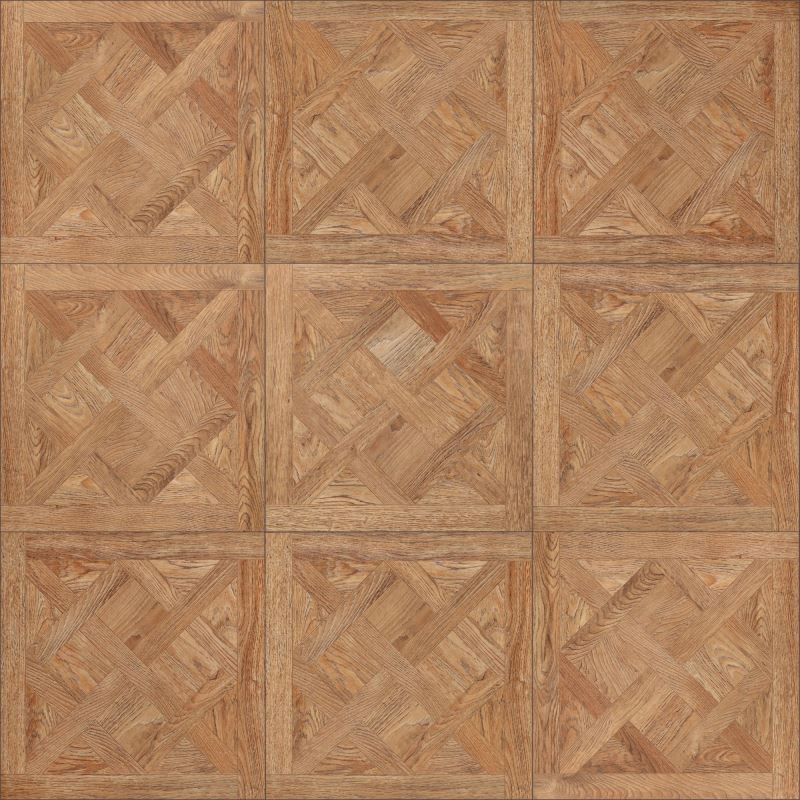 Замковая ПВХ плитка "Aquafloor" AF7004VS (600*600*7 мм) — купить в Краснодаре