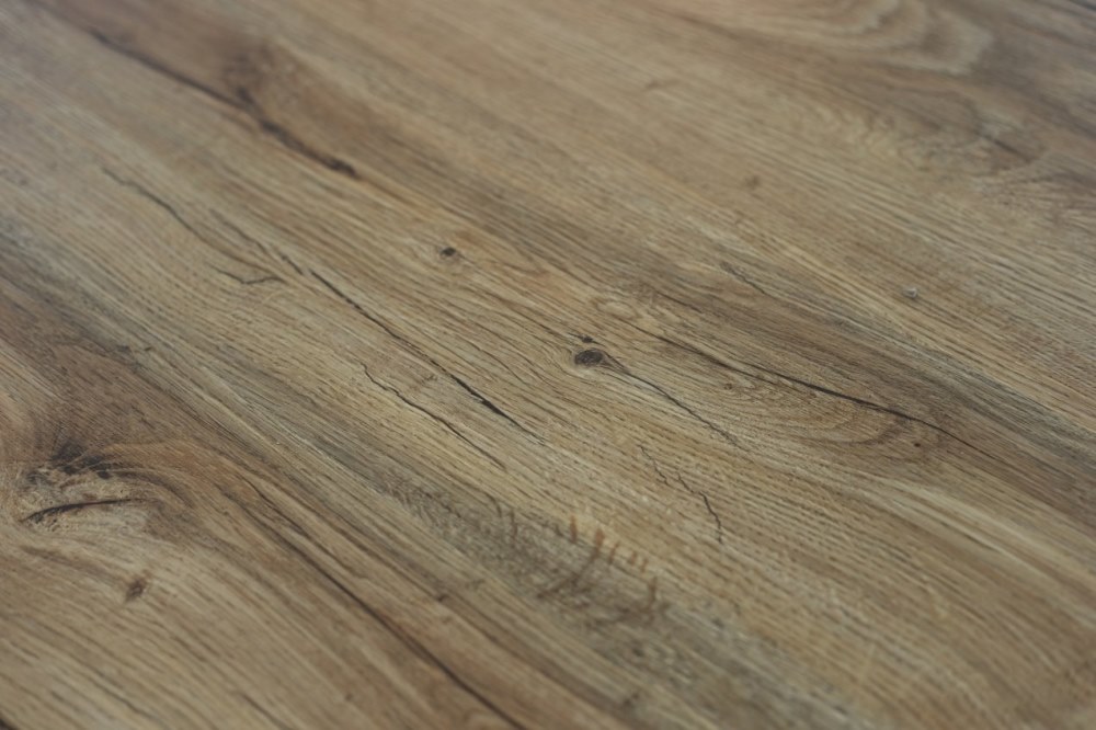 Кварцвиниловая плитка "Art Tile" Ясень Кальвадос (900*150*3,5 мм) — купить в Краснодаре