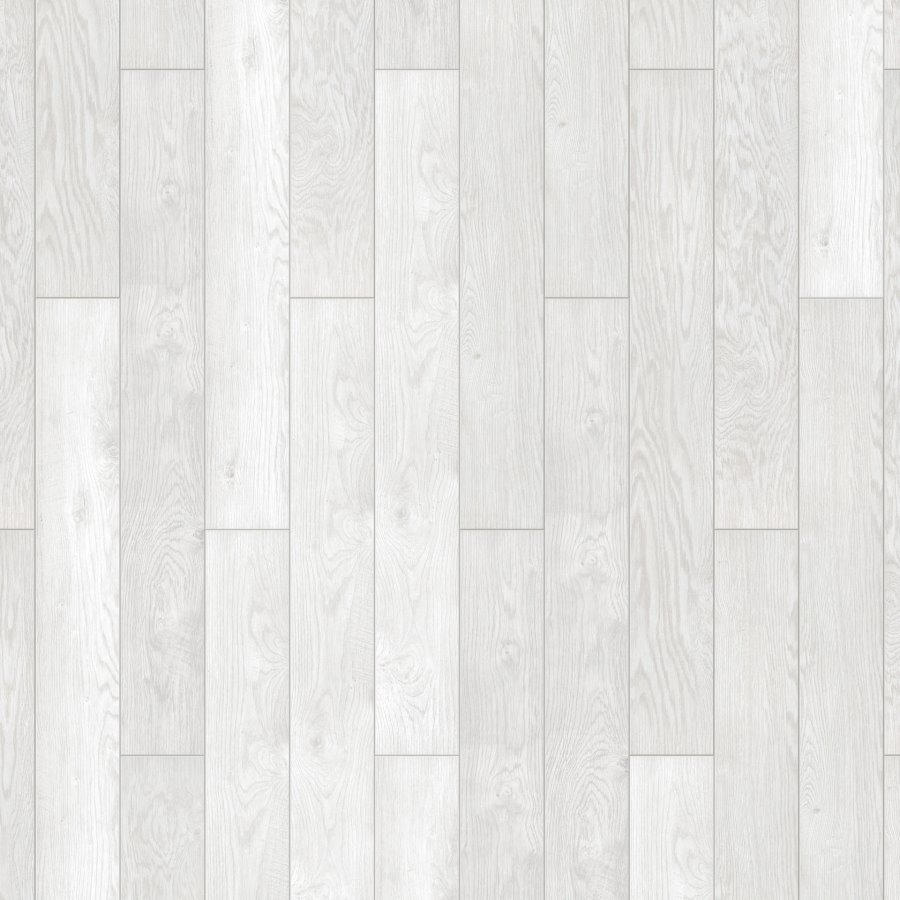 Ламинат "Timber" Ranger Дуб Арктический (1292*159*12 мм) — купить в Краснодаре