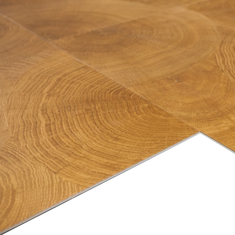 SPC ламинат Дуб Салерно 252 (900*600*4,5 мм) — купить в Краснодаре