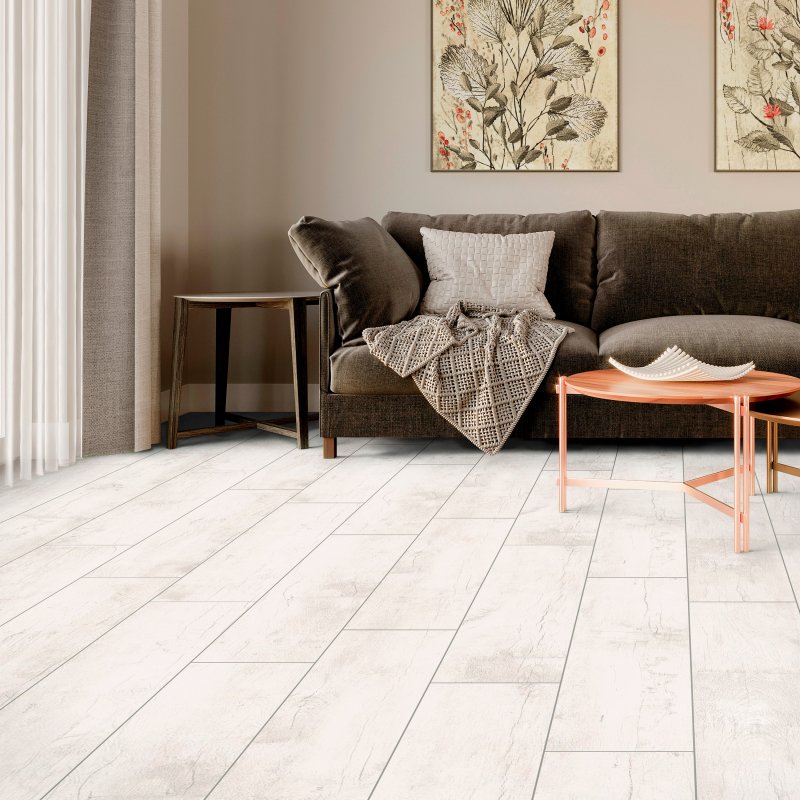 Ламинат  "Latat" Дуб Неаполь (1382*193*8 мм) — купить в Краснодаре