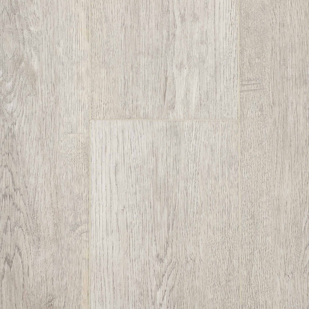 Виниловые полы "Zeta" La Casa Padua 1401 (1220*180*4 мм) — купить в Краснодаре