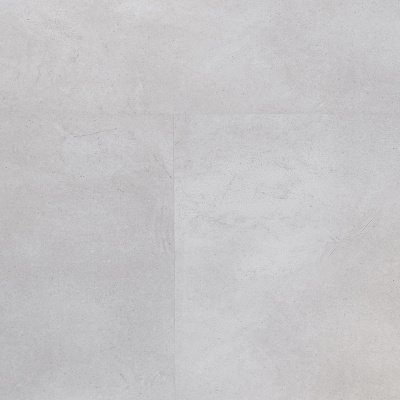 Замковая ПВХ плитка "Berry Alloc" Spirit Home 40 CONCRETE GREIGE (176,6*1210*5 мм) — купить в Краснодаре