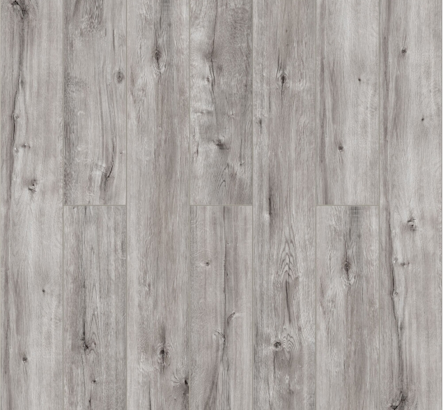 SPC ламинат "Royce" Sense Дуб Паро 703 (1200*180*4 мм) — купить в Краснодаре