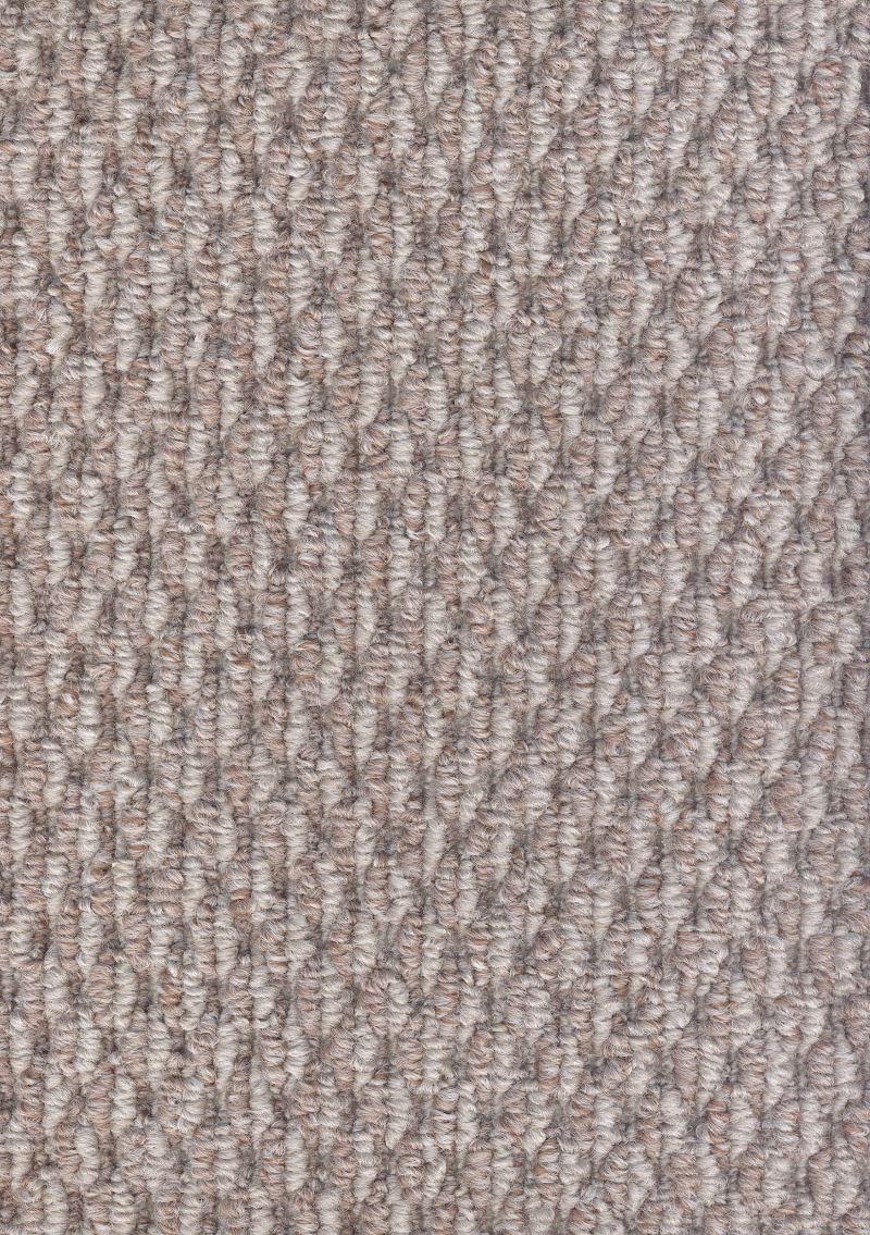 Ковролин "Зартекс" Варна 106 (4м) — купить в Краснодаре